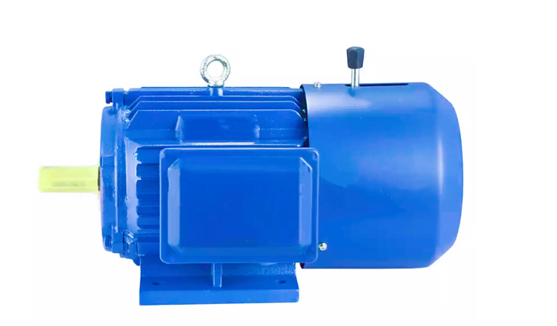 �Ƅ�(d��ng)늙C(j��)���ڱ��B(y��ng)�����L�Ñ�(y��ng)�õ�ǰ��