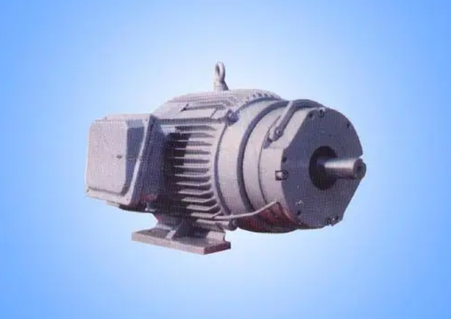 �����Ƅ�늙C�l�ᆖ�}���ԓ��ô̎�������أ�