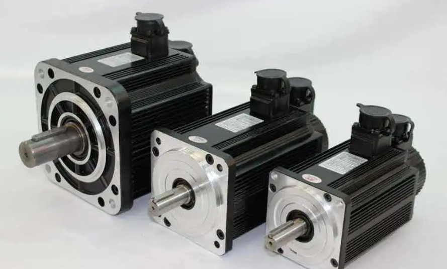 ��֪��늙C��늉������څ�ڷ���������