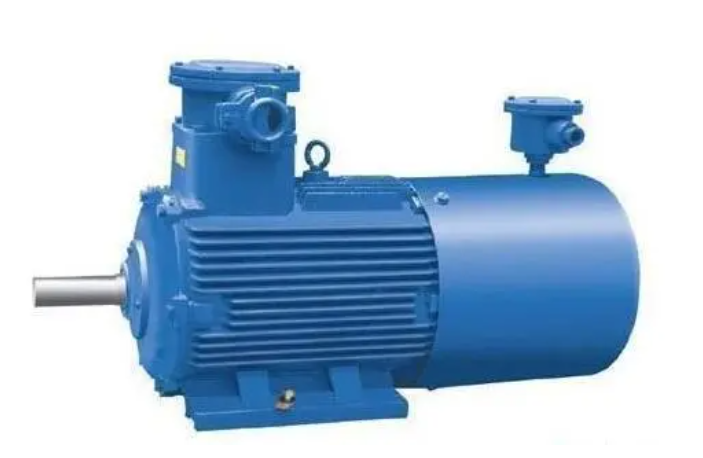 늙C��ؓ�d�^�ؕ������ЩӰ���