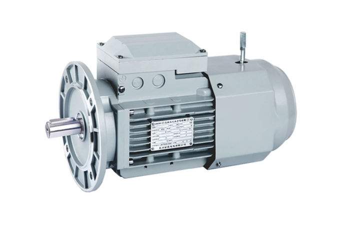 �Ƅ�늙C���OӋҪע��Ҏ���M��