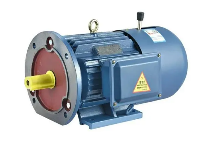 �Ƅ�늙C�����ղ��������w����Щ��