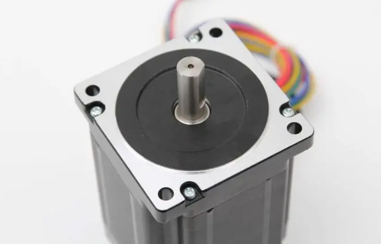 ��κ������ஐ��늄әC���|����