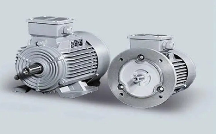 늴��Ƅ����ஐ��늄әC�ă��c