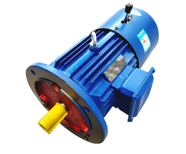 ʲô���Ƅ�늙C���Ƅ�늙C��ʲô������