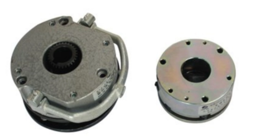 ����늙C(j��)���͜ضȣ����C�����\(y��n)��