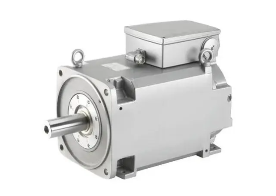 늙C(j��)�\(y��n)�D(zhu��n)�l(f��)�������Ҫ��ô̎����