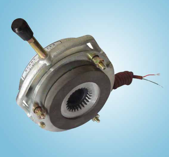 늄әC��ӎ�����Σ��