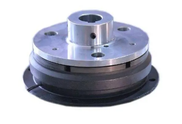 ��Ƕʽ늴��x�������bҪ�c