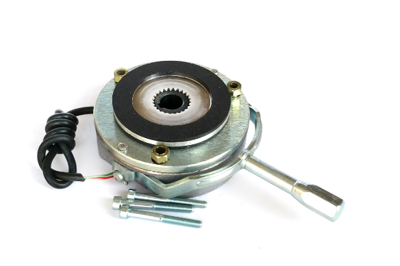 �Ϸ�늴��x���������I(y��)���ӵă�(y��u)�x������