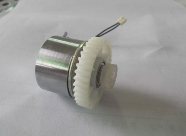 ��С��늴��x�����Ԫ��صă����c�V�������ИI