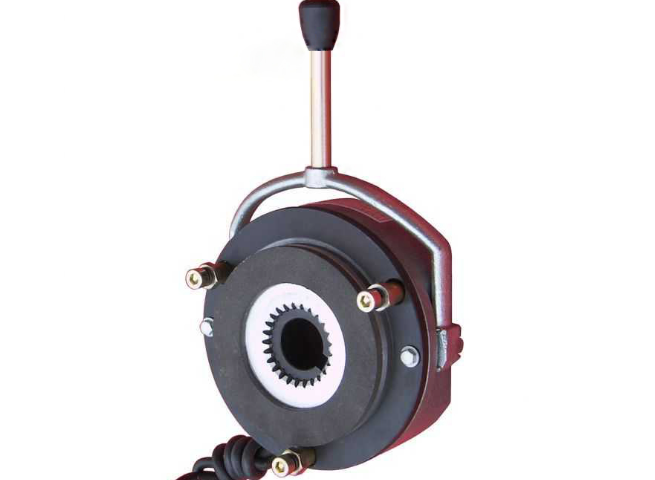 늴��Ƅ����ڙC���˼��g�е�δ���lչڅ��