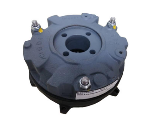 �P(p��n)ʽ�Ƅ�(d��ng)����������Ƅ�(d��ng)���(l��i)�͵ă�(y��u)��(sh��)