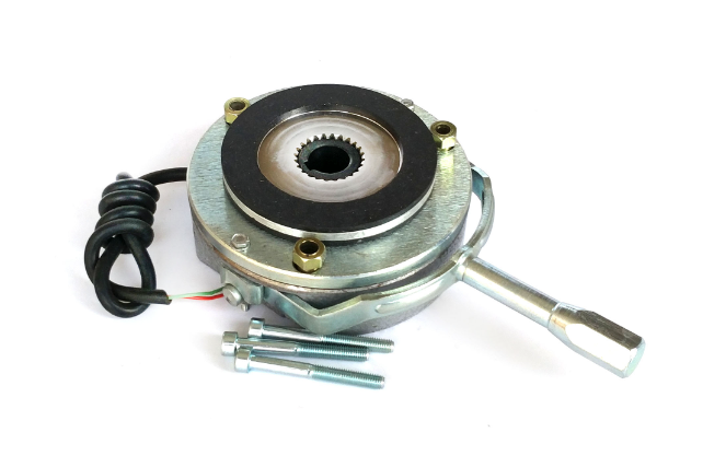 �Ϸ�늴��Ƅ�(d��ng)���Ј�(ch��ng)�{(di��o)�Ј�(b��o)��ժҪ