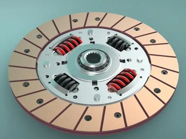 �x����������Դ��܇�еľ��w��(y��ng)��