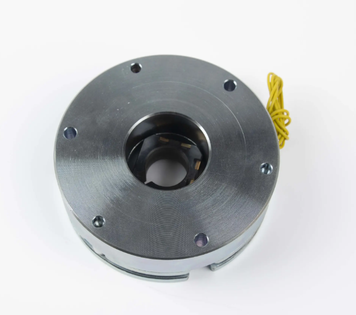 늴��Ƅ����Ј����R����Ҫ����