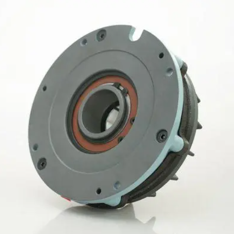 ���_ʹ���Ƅ������ڱ�����܇��ȫ���P��Ҫ