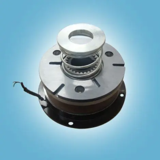 늴��Ƅ����Ƅ����صĮa���C��