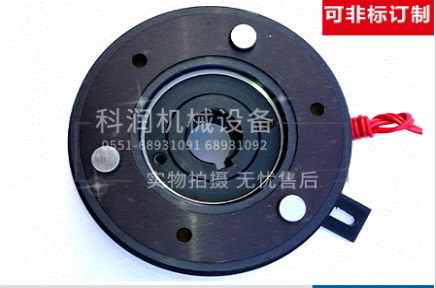 �x܇(ch��)늙C(j��)​����N�C(j��)е�O(sh��)���ṩ���ӿɿ��͸�Ч���Ƅ�(d��ng)