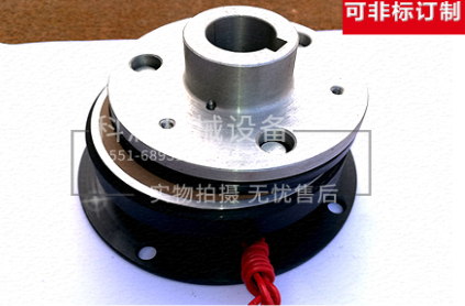 ��Ҋ(ji��n)�Ąx܇(ch��)늙C(j��)���ϼ�������(y��ng)���ų�����