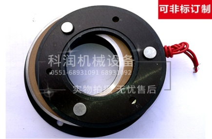 �Ƅ�(d��ng)̤�������г̌�(du��)�Ƅ�(d��ng)Ч����Ӱ�