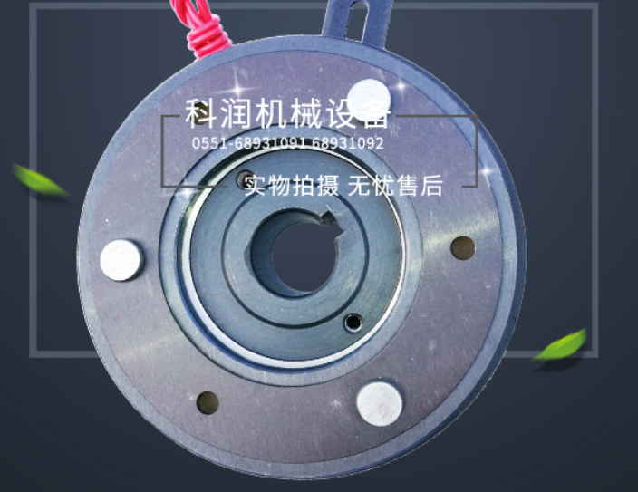 �������M(j��n)늙C(j��)�Ƅ�(d��ng)���ă�(n��i)����(g��u)��