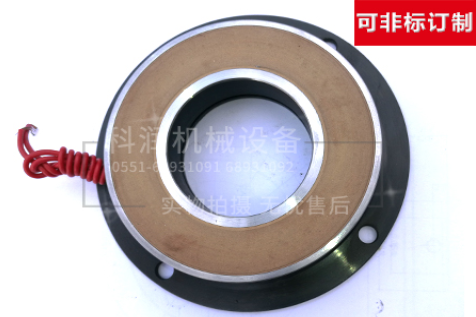 �Ϸ�늴��x���������a(ch��n)�^(gu��)���漰����(g��)�h(hu��n)��(ji��)�ͼ��g(sh��)Ҫ��