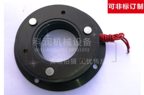 늴��x����​������Դ��܇(ch��)�еđ�(y��ng)�ÏV��