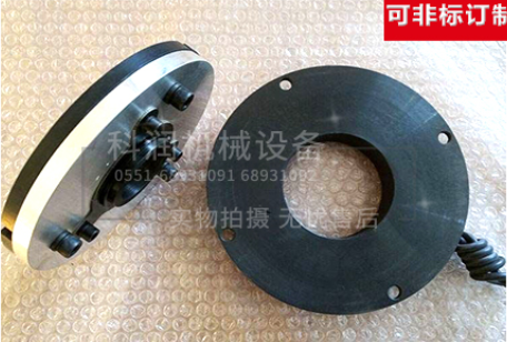 Ħ���Ƅ�(d��ng)���Ĺ�ʽ�ͱP(p��n)ʽ�(l��i)��