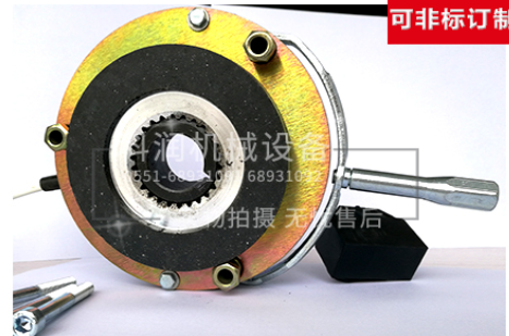 ��ʽ�Ƅ����ͱPʽ�Ƅ��������ܱ��^