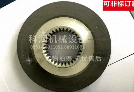 �Ϸ�늴��Ƅ����ڲ�ͬ�ИI�đ��ò