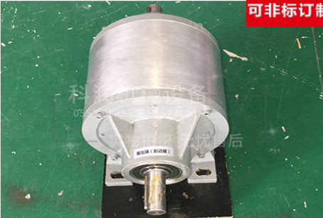 늴��Ƅ������Ƅ����������ǘO���P�I������ָ��