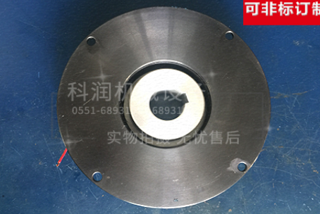 ���Qͨ��Ƅ������Ƅ�Ħ��Ƭ�Ǵ_�������İ�ȫ�Ժ���Ч��