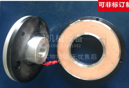 �_���Ƅ�Ħ��Ƭ���Q�󷀶��\�еķ���