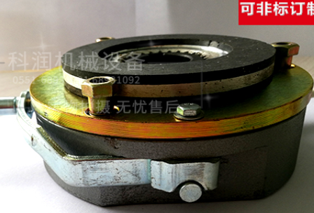 ���^��ͬ늙C늴��Ƅ������������c