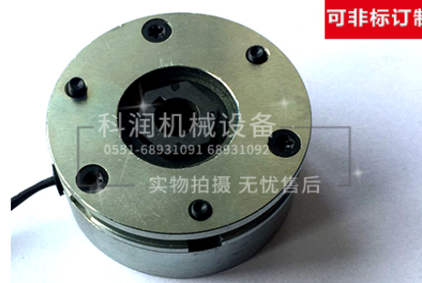 �ŷ�늙C�Ƅ����ھo��ֹͣ�r�ķ����r�g