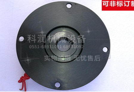 ��κ����OӋؓ�d��Ӱ��ŷ�늙C�Ƅӕr�g