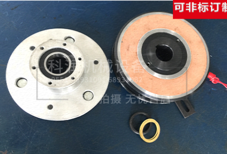 ��(du��)�ȹ�ʽ�c�Pʽ�Ƅ�(d��ng)���ľS�o(h��)�y�׳̶�