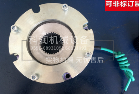 �Ƅ������Fĥ�p�r����ԓ��ξS�o