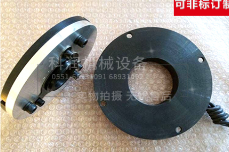 늴��Ƅ�����푑��ٶ�������_�����뼉�᣿