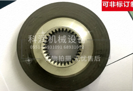 ��ͬ��̖��Ҏ��Ʒ�Ƶ�늴��Ƅ����ڃr���ϴ_�������@���