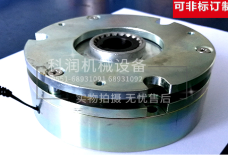 �ھo����r�£�����Д��Ƅ�(d��ng)����Ч�ܣ�