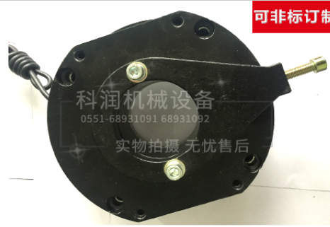 늴��Ƅ�����̖�_�����ܝM�����ľ��w����