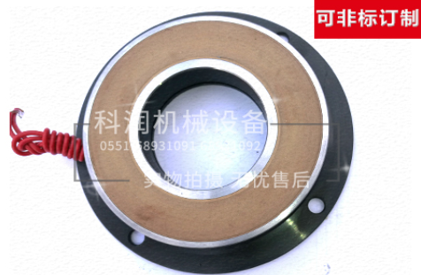 ����Д��Ƅ����Ƿ���Ҫ���Q��