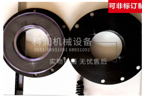 늴��x�����Fо�ӹ��^����������Щ��Ҋ���|(zh��)���z�y�h(hu��n)��(ji��)��