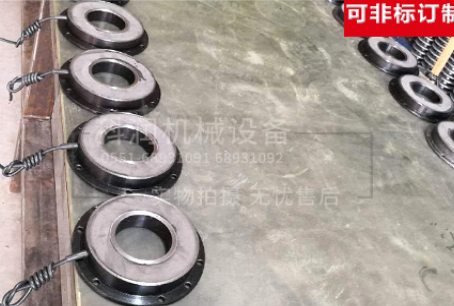 늴��x���������ܜyԇ���Fо�ӹ�����ʲô�P(gu��n)�I���ã�