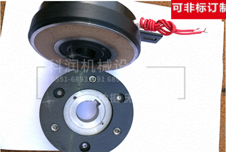 �x܇늙C��Ҫ��������Щ�Cе�O(sh��)������