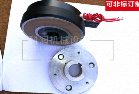 �x܇늙C���t(y��)���I(l��ng)������Щ���w�đ�����