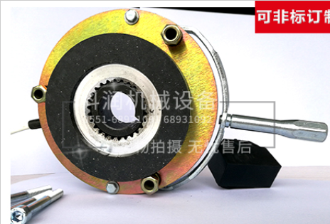 �l(f��)�F(xi��n)늴��Ƅ������چ��}���Դ_���O(sh��)��������\�D(zhu��n)