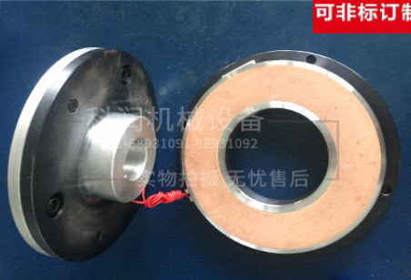 �Ƅ�������@ô�࣬�ķN���m�����ڼ���܇�v��